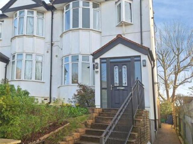 Apartment for rent in Greater London