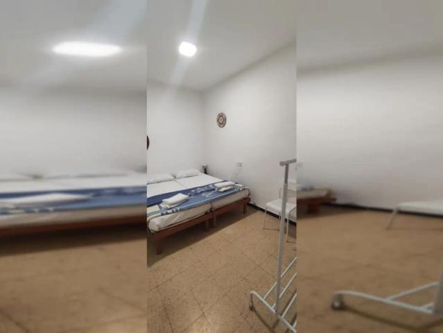 Apartamento en alquiler en Ciutat Vella, Comarca de València