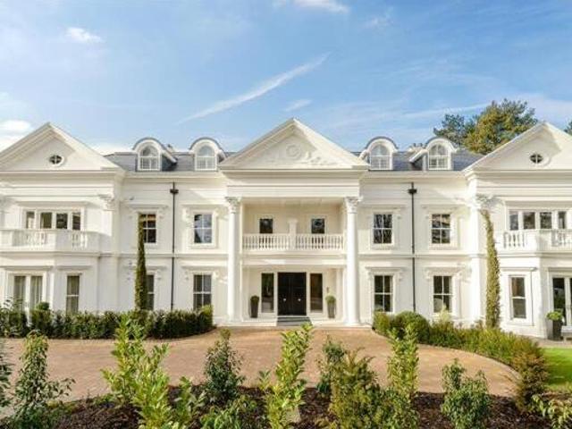 House for sale in City of London, Greater London