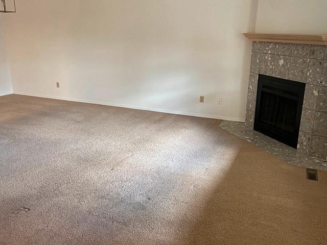 Apartment for rent in Northwest, Alberta