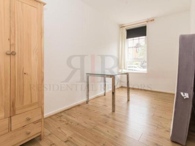 Apartment for rent in Cat Hill