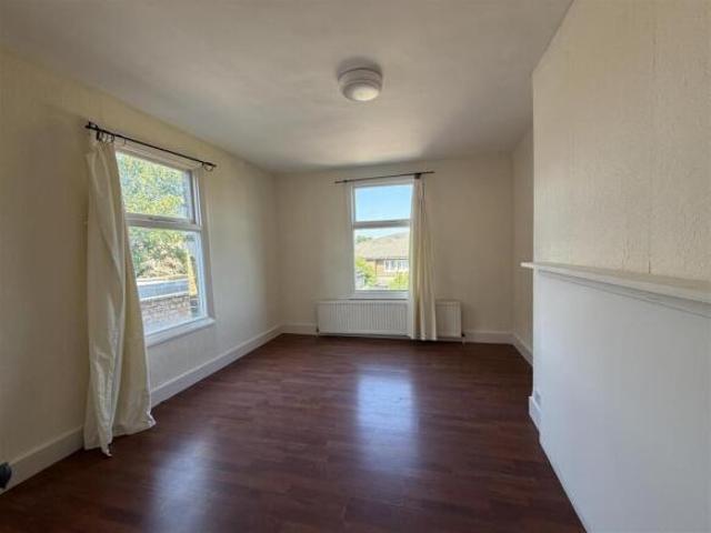 Apartment for rent in Stratford Marsh, Greater London