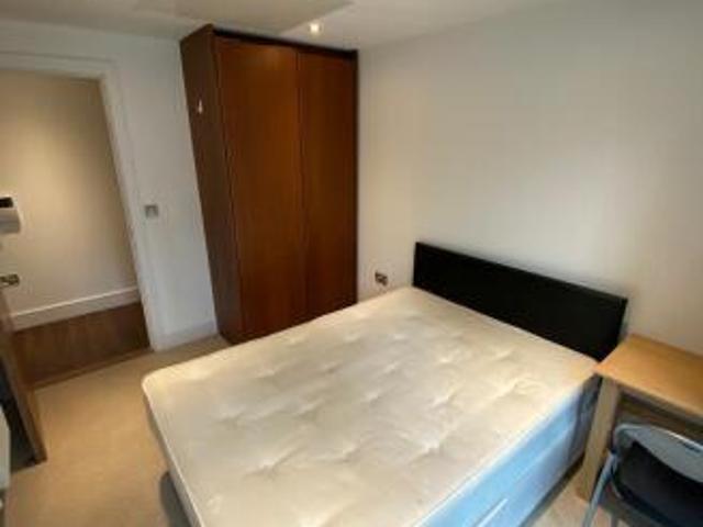 Apartment for rent in Cat Hill
