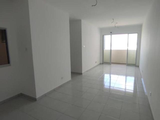 Apartment for rent in Taman Danau Desa, Kuala Lumpur