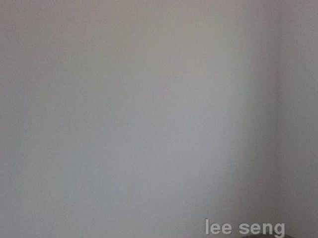 Apartment for rent in Port Klang, Selangor