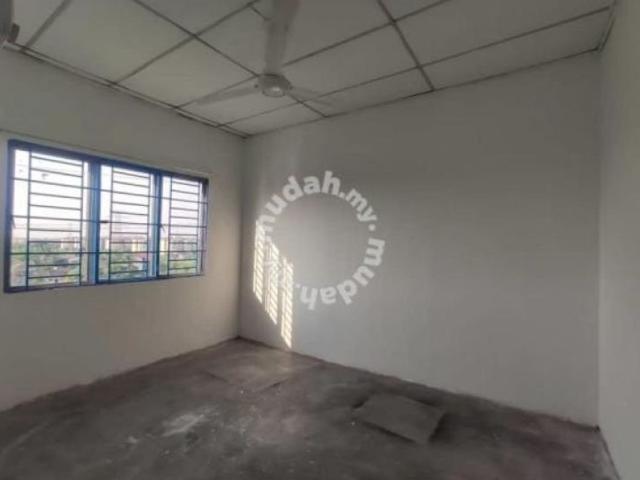 Apartment for rent in Port Klang, Selangor
