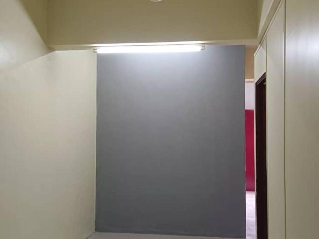 Apartment for rent in Taman Sentosa, Bandaraya Klang