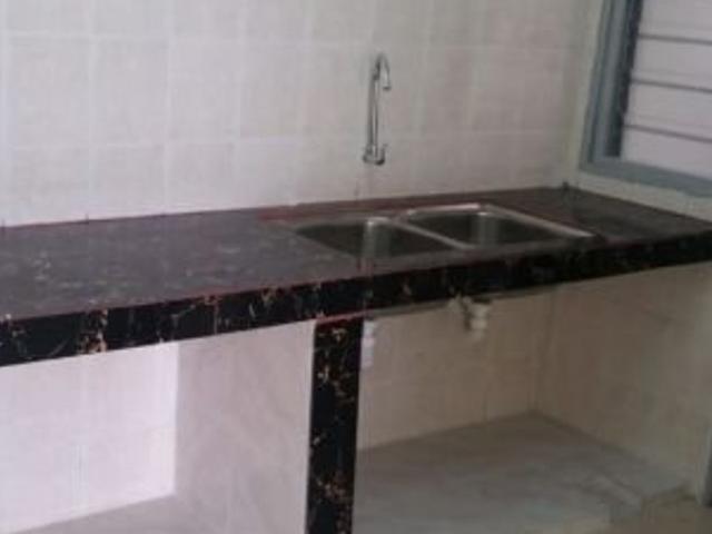 Apartment for rent in Port Klang, Selangor