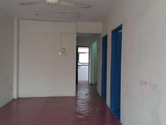 Apartment for rent in Selayang, Selangor