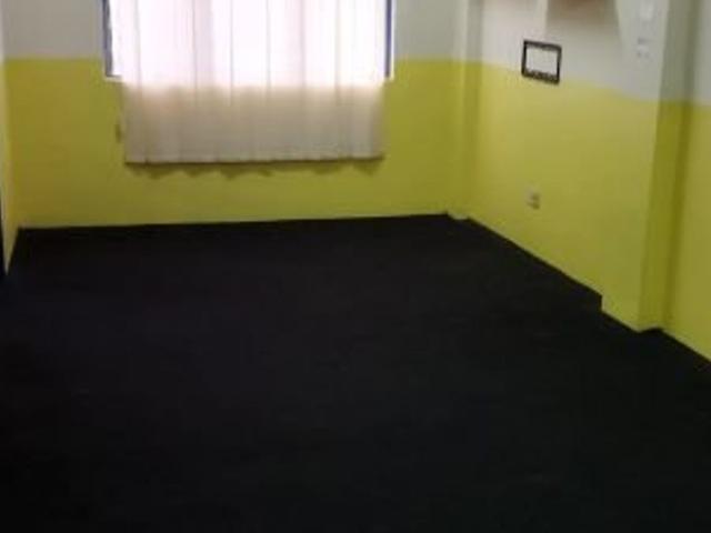 Apartment for rent in Selayang, Selangor