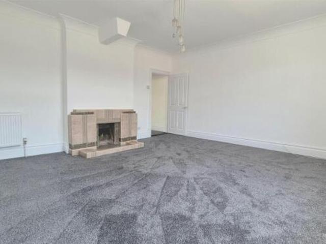 Apartment for rent in Kingston, Baffins
