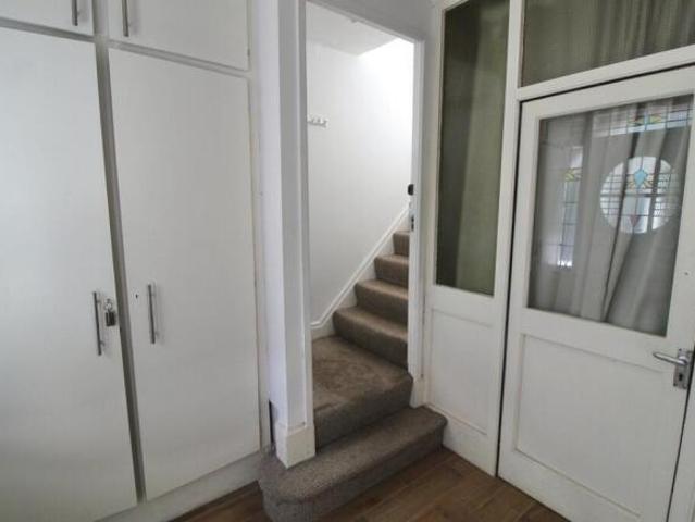 Apartment for rent in Heaton Moor, Greater Manchester