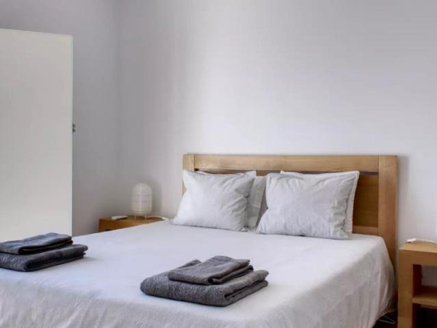 Apartamento alugar em Tavira (Santa Maria e Santiago), Tavira