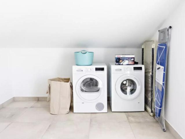 Apartamento alugar em Tavira (Santa Maria e Santiago), Tavira