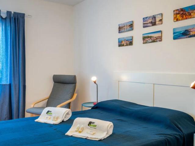 Apartamento alugar em Tavira, Faro