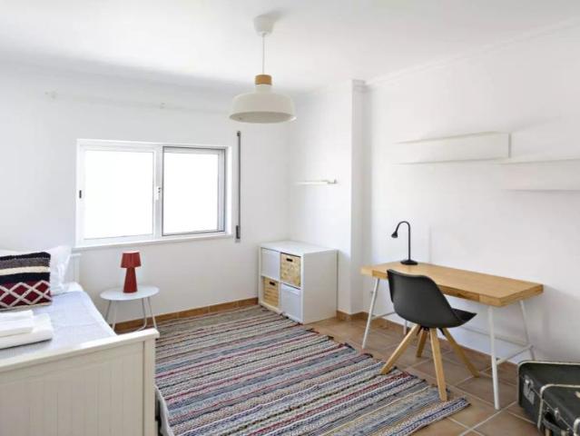 Apartamento alugar em Tavira (Santa Maria e Santiago), Tavira
