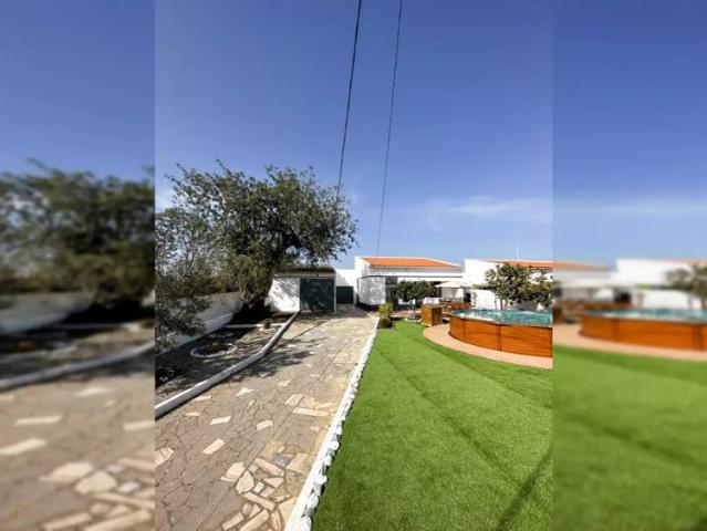 Apartamento alugar em Tavira (Santa Maria e Santiago), Tavira