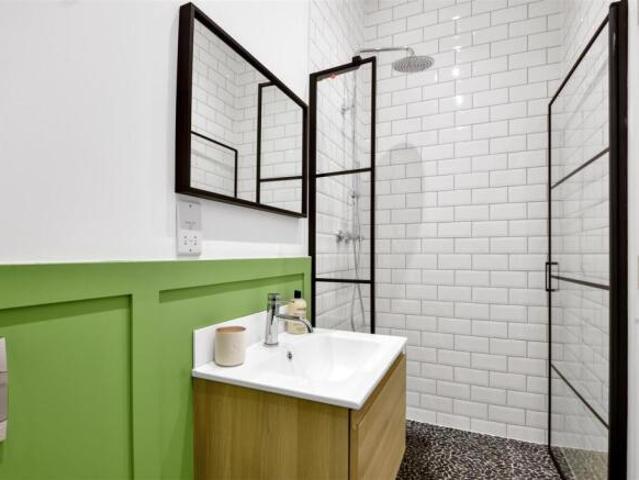 Apartment for rent in Cat Hill