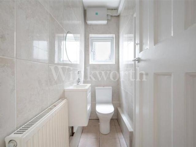 Apartment for rent in Cat Hill
