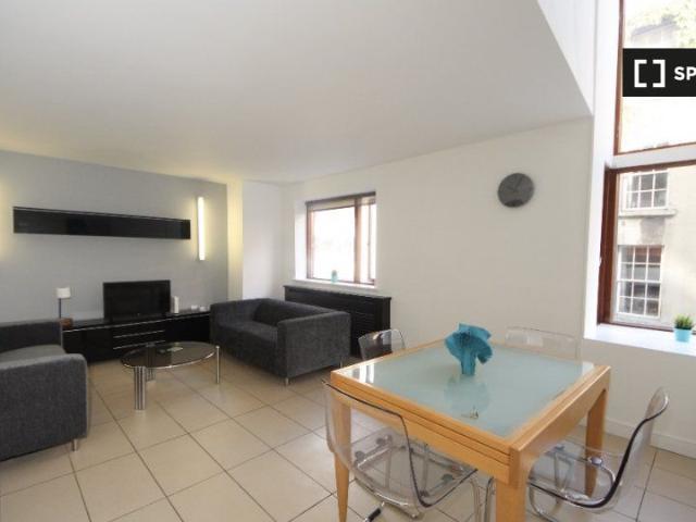 Apartment to rent in Bluebell, North Tipperary