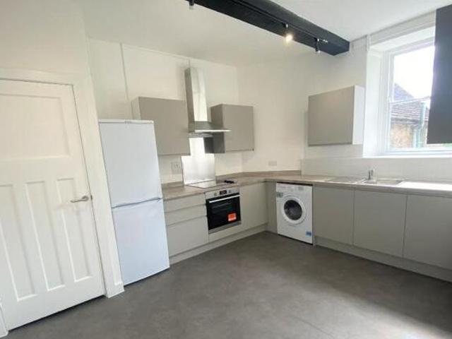 House for rent in Tetbury, Fossebridge