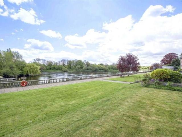 Apartment for rent in Twickenham, Greater London