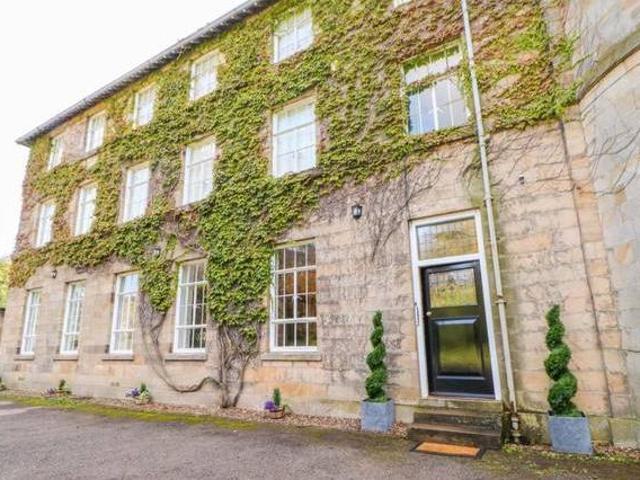 House for rent in Durham