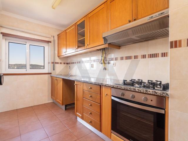 Apartamento alugar em Coimbrã, Coimbra