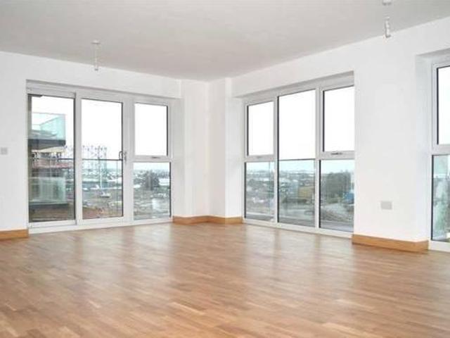 House for rent in Lyons, Greater London