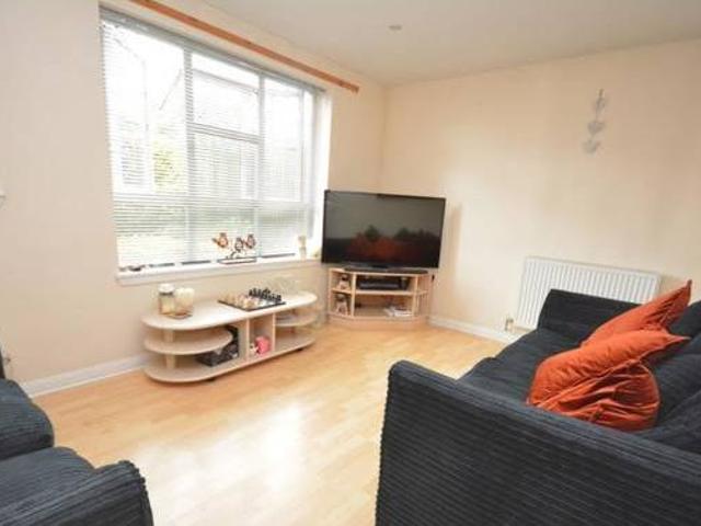 House for rent in Lyons, Greater London
