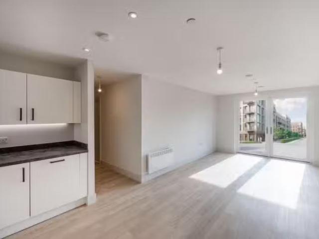 Apartment for rent in Watergate, Devon