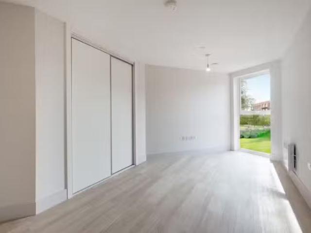Apartment for rent in Watergate, Devon