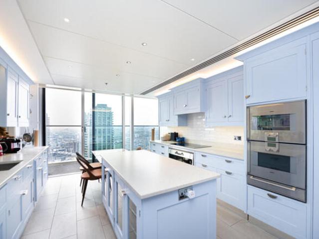 Apartment for rent in Cat Hill