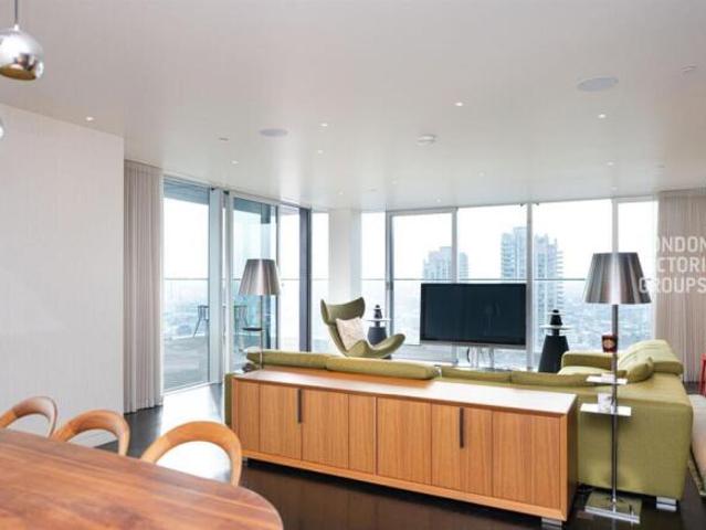 Apartment for rent in Cat Hill