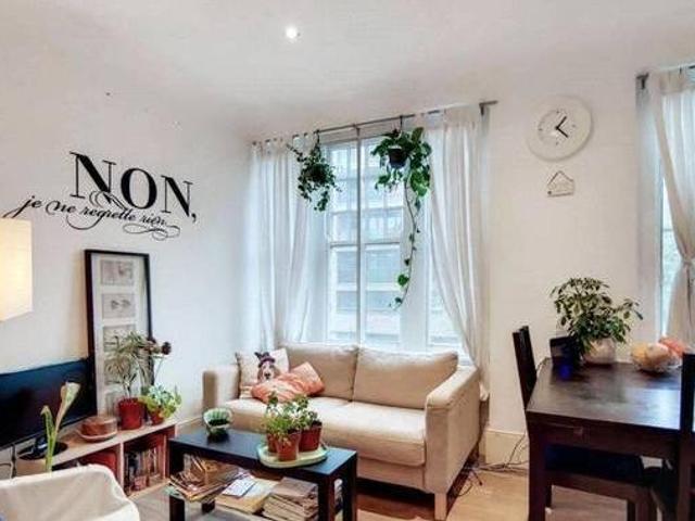 House for rent in Lyons, Greater London