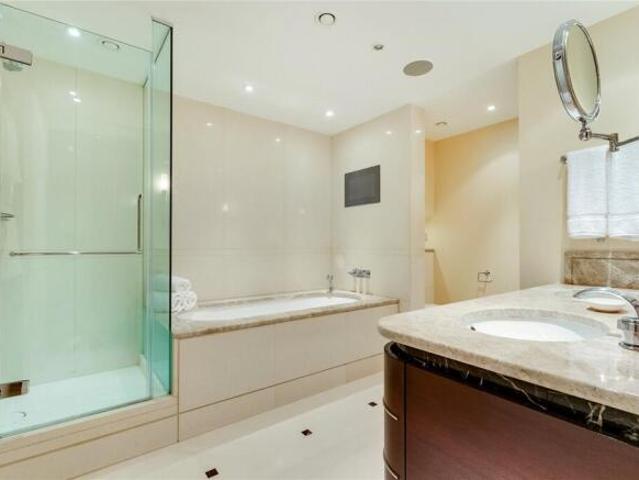 Apartment for rent in City of Westminster, Greater London