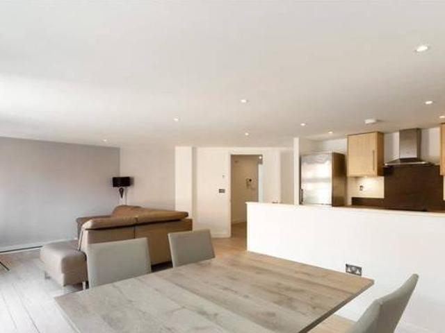 House for rent in Oxfordshire