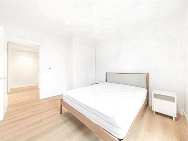 Apartment for rent in Cat Hill