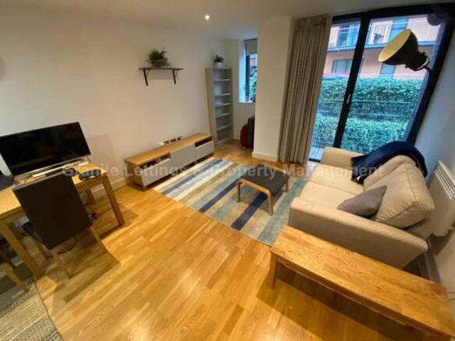 Apartment for rent in New Islington, Georgia