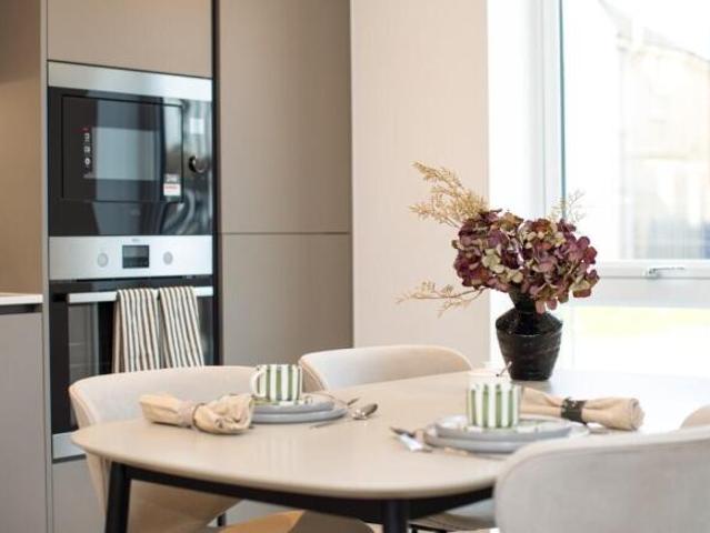Apartment for rent in Monks Orchard, Kent