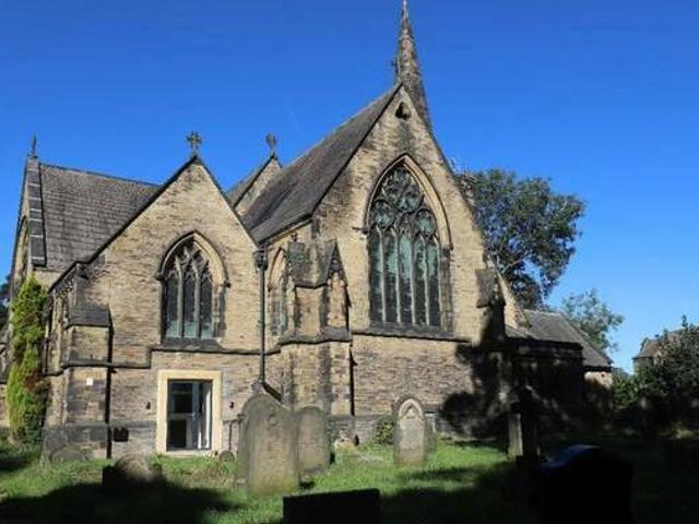 House for rent in Yorkshire And The Humber