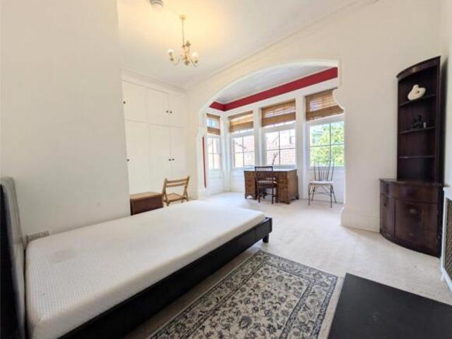 Apartment for rent in Cat Hill