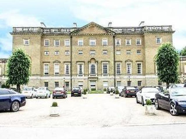 House for rent in Essex, England