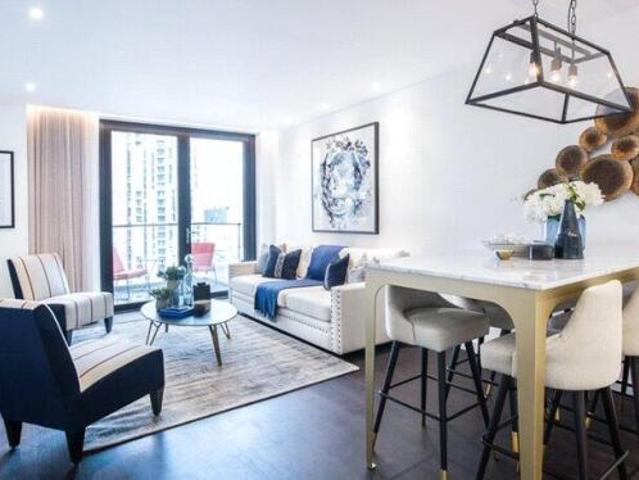 Apartment for rent in Kentisbury, Devon