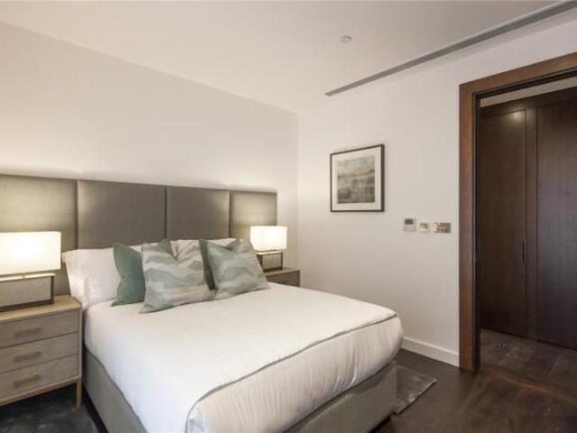 Apartment for rent in Cat Hill