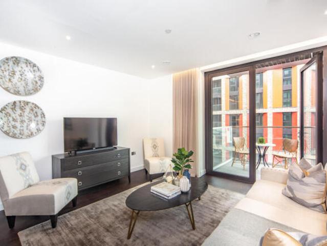 Apartment for rent in Kentisbury, Devon