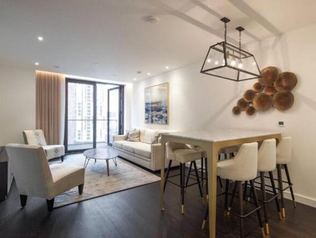 Apartment for rent in Cat Hill