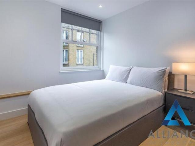 Apartment for rent in Cat Hill