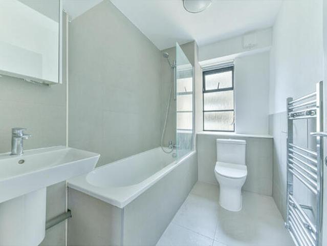 Apartment for rent in Cat Hill