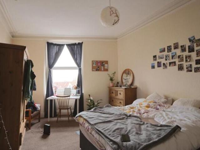 Apartment for rent in Feckenham, City Of Bristol